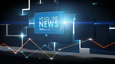 2025 Оутлоок кодирајућих машина Тржиште: Азија-Пацифик Доминира, Кина убрзава...